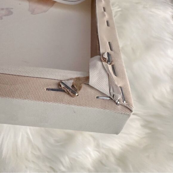 ɴᴡᴛ ʙᴀʙʏ ᴄᴀᴍᴇʟ & ᴍᴀᴍᴀ ᴡᴀʟʟ ᴀʀᴛ - Picture 11 of 16